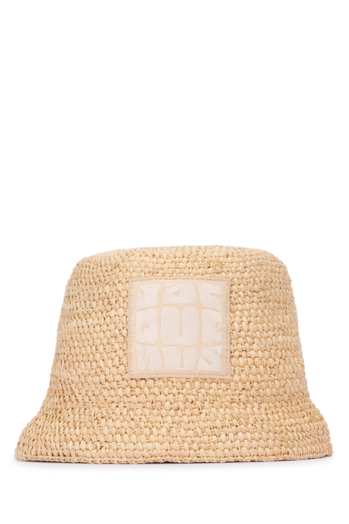 CAPPELLO_235AC4505046_150_Image_1