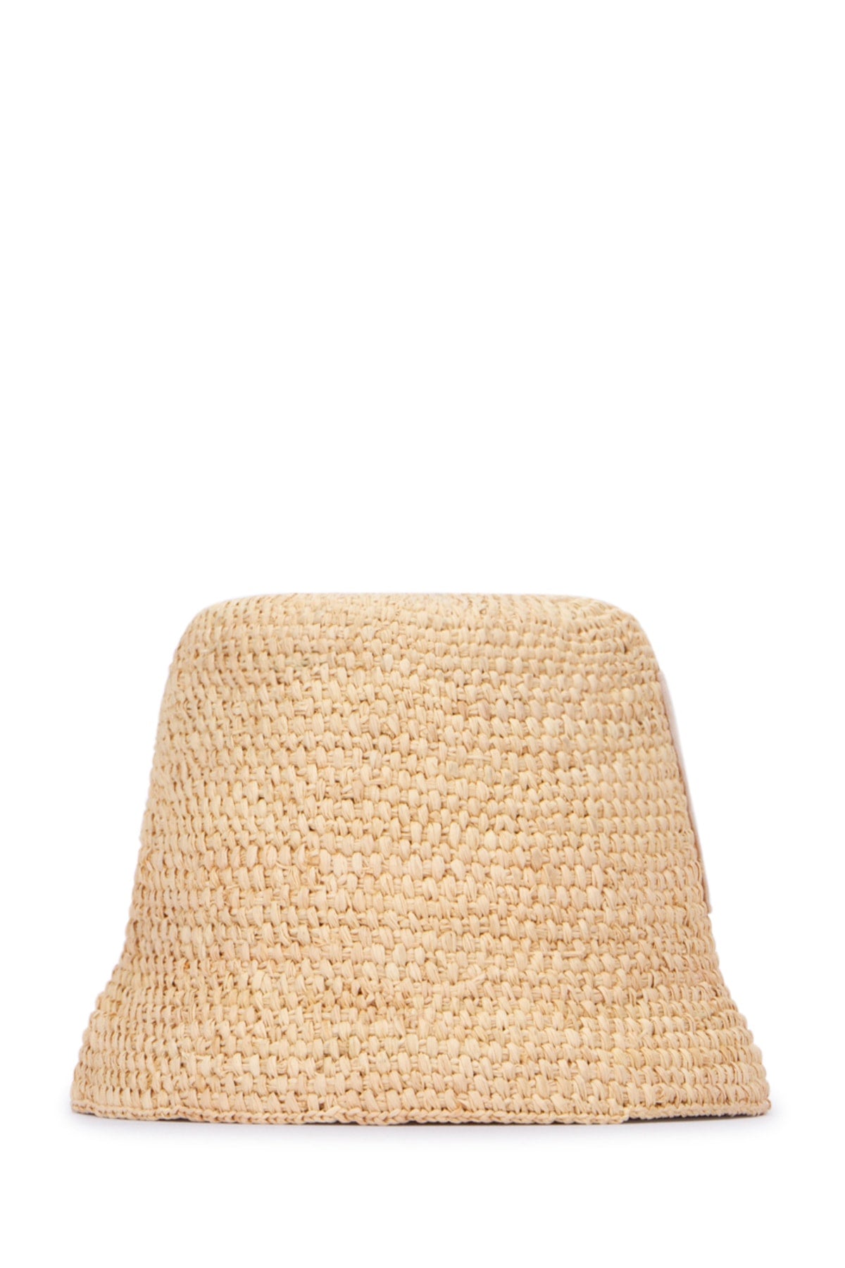 CAPPELLO_235AC4505046_150_Image_2