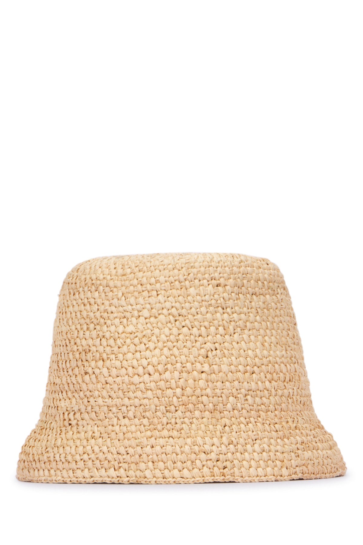 CAPPELLO_235AC4505046_150_Image_3