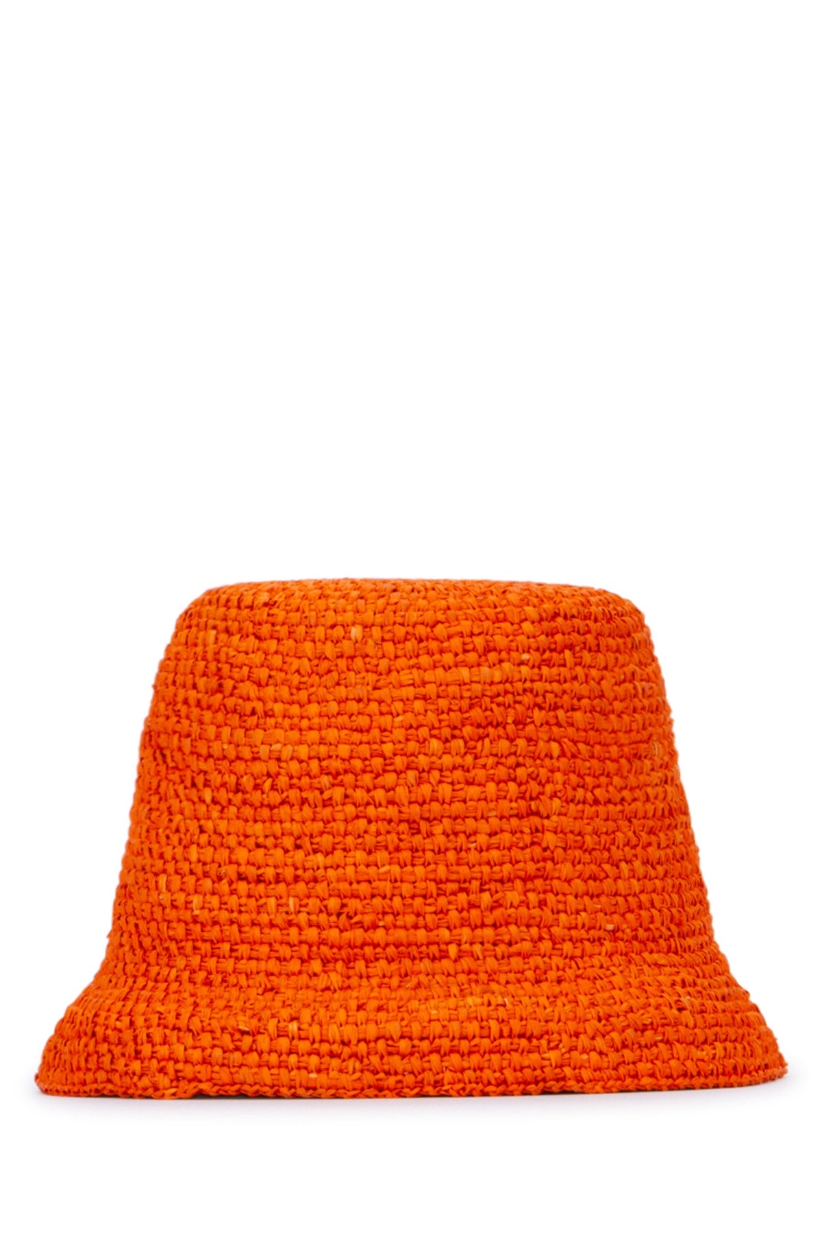 CAPPELLO_235AC4505046_750_Image_3
