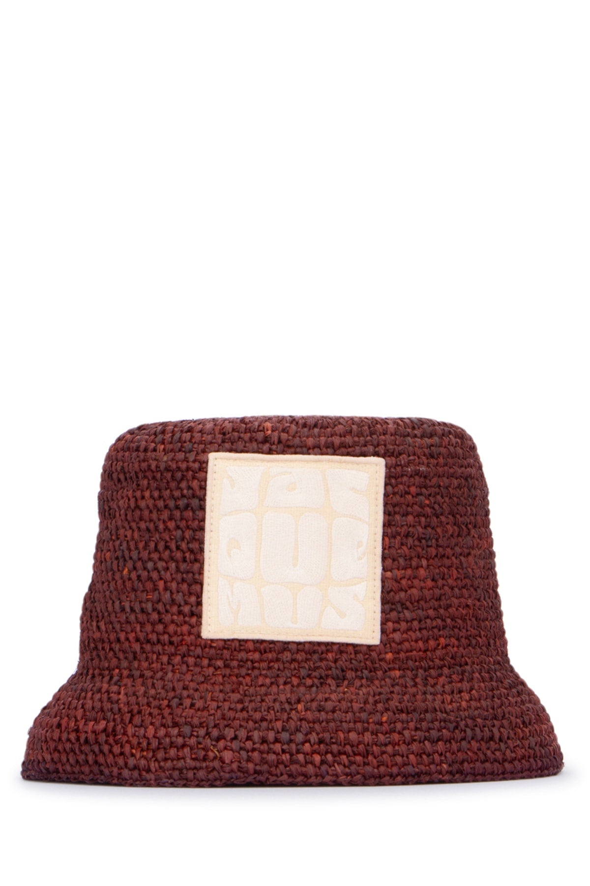 CAPPELLO_235AC4505046_850_Image_1
