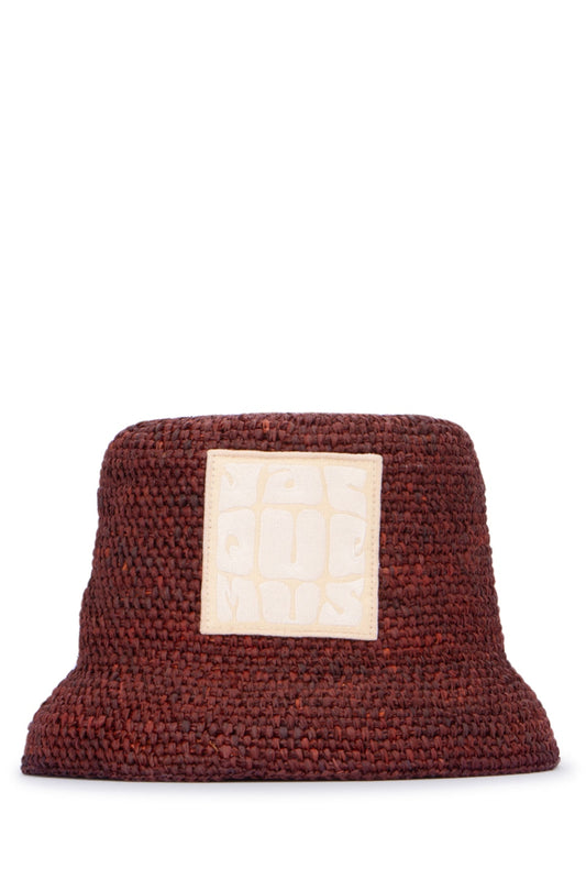 CAPPELLO_235AC4505046_850_Image_1