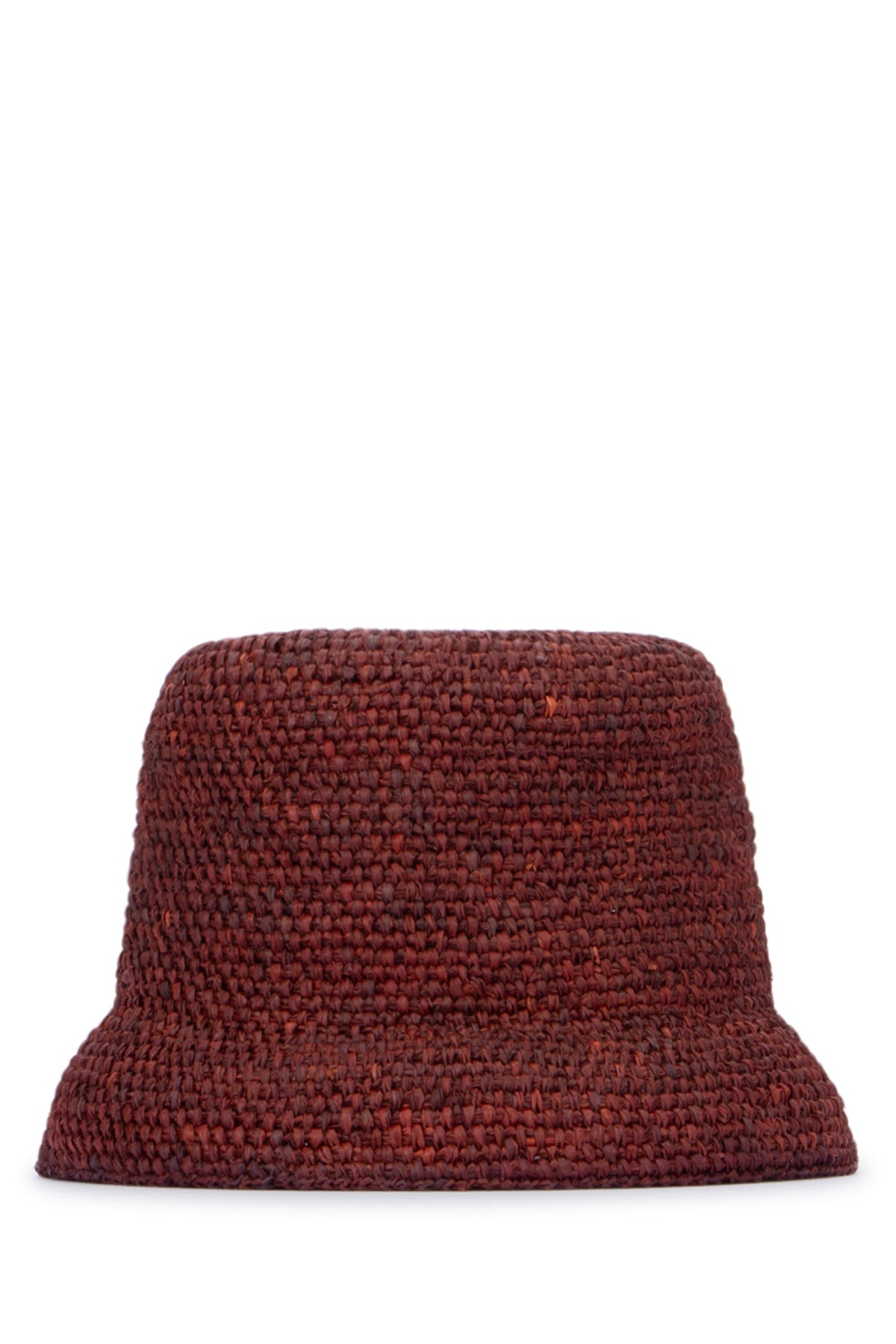 CAPPELLO_235AC4505046_850_Image_3