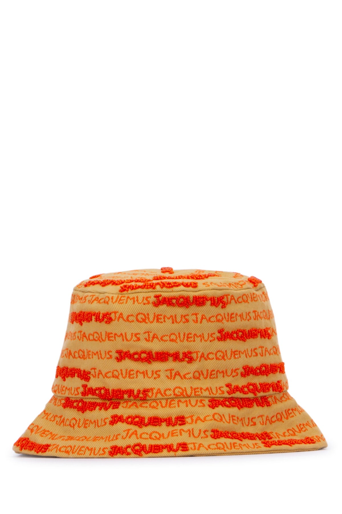CAPPELLO_235AC4515012_150_Image_1