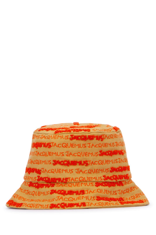 CAPPELLO_235AC4515012_150_Image_1