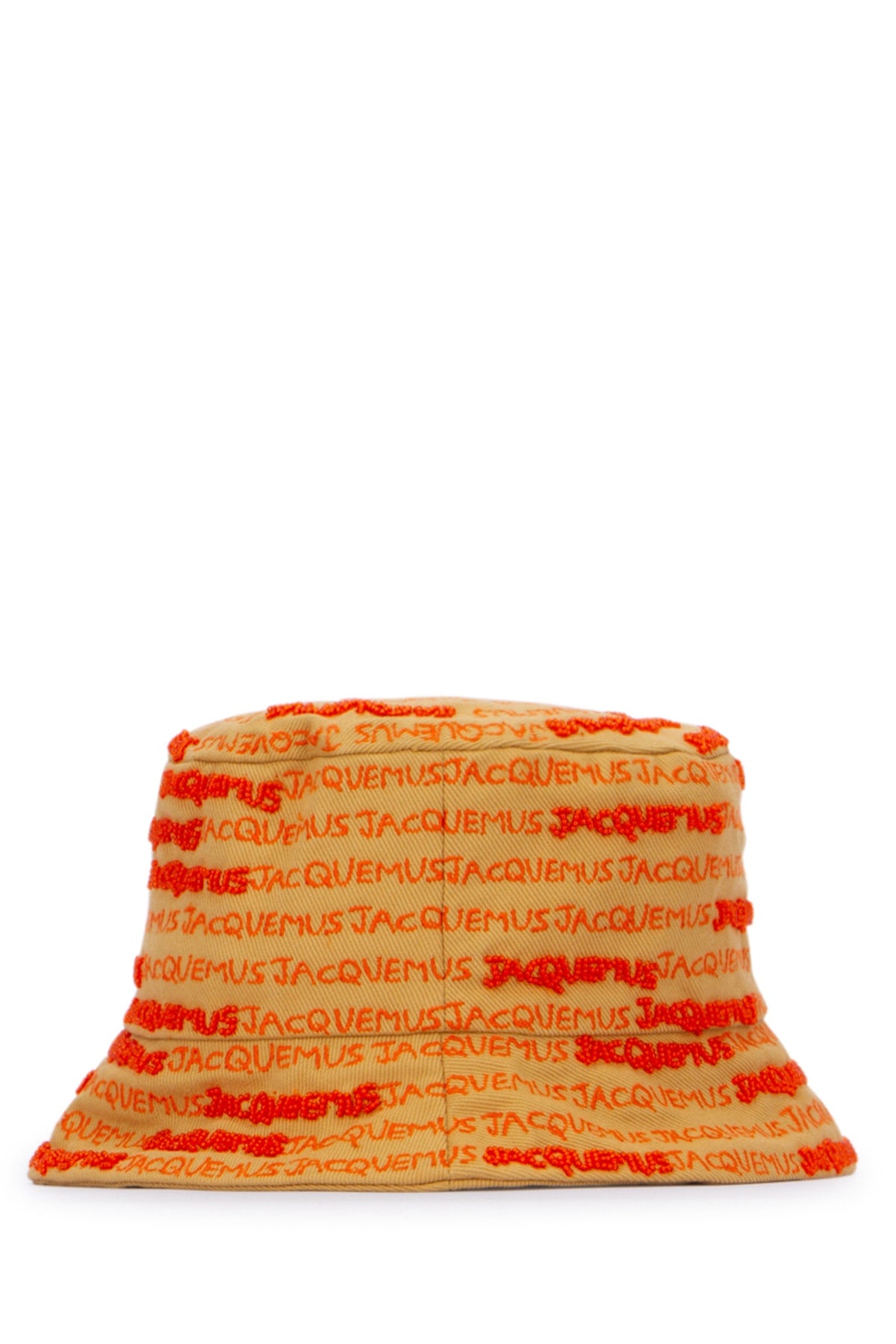 CAPPELLO_235AC4515012_150_Image_2