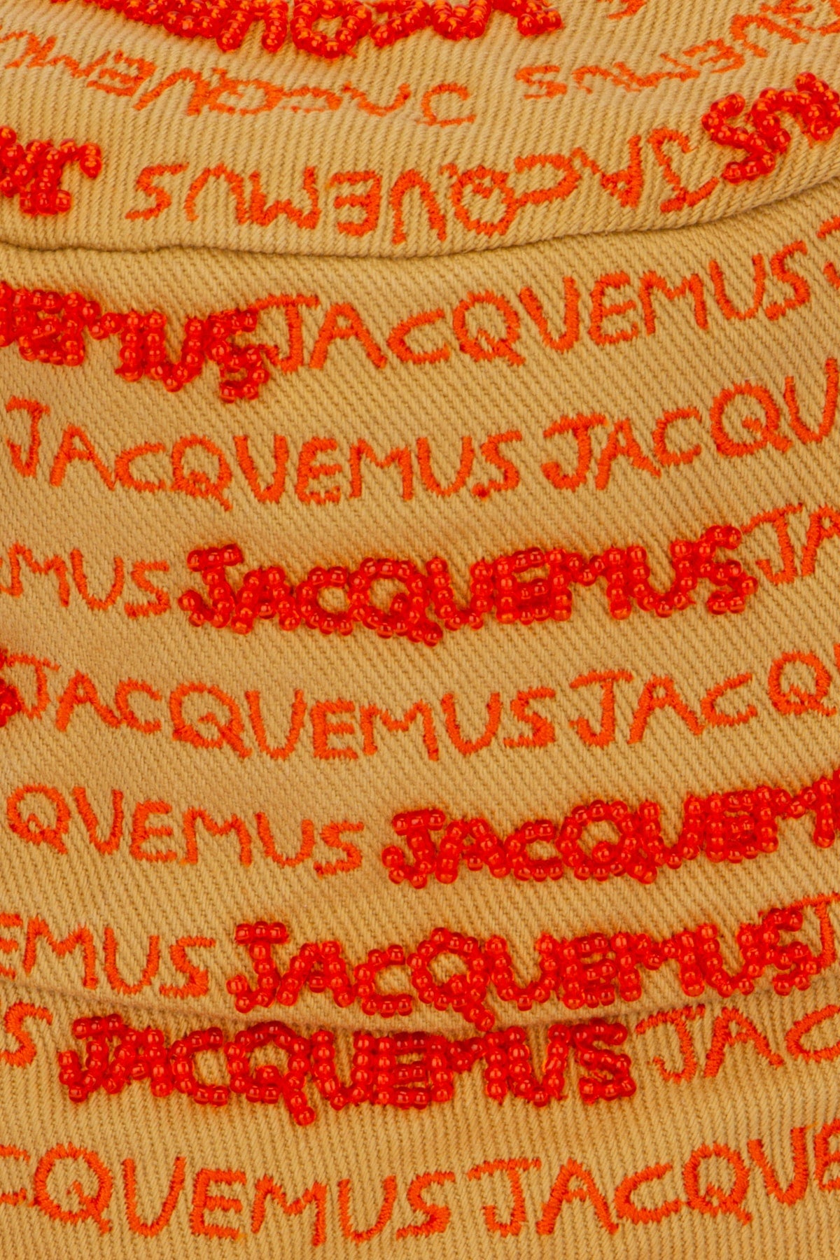 CAPPELLO_235AC4515012_150_Image_3