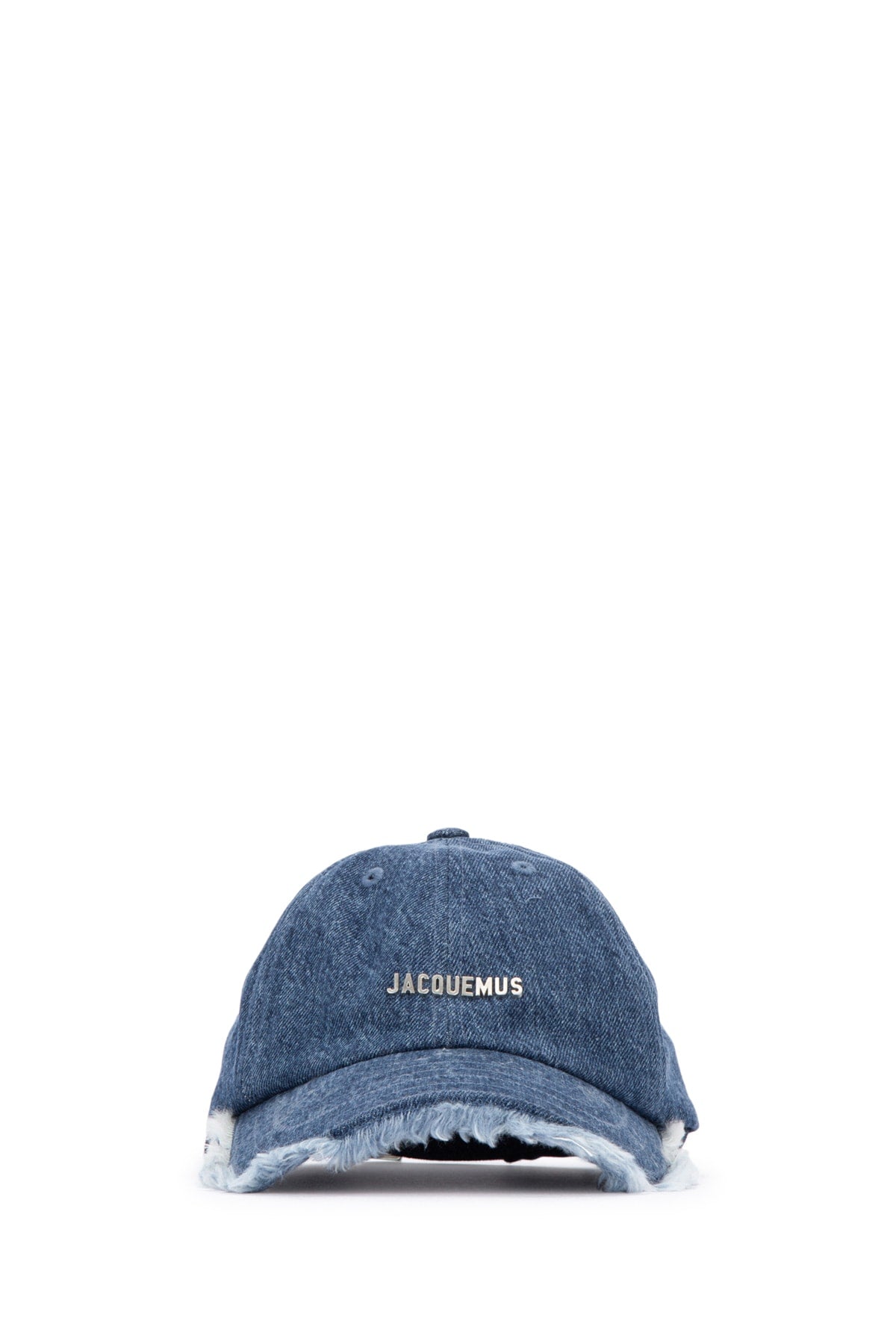 CAPPELLO_235AC4523176_330_Image_1
