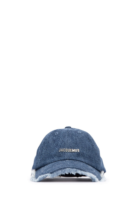 CAPPELLO_235AC4523176_330_Image_1