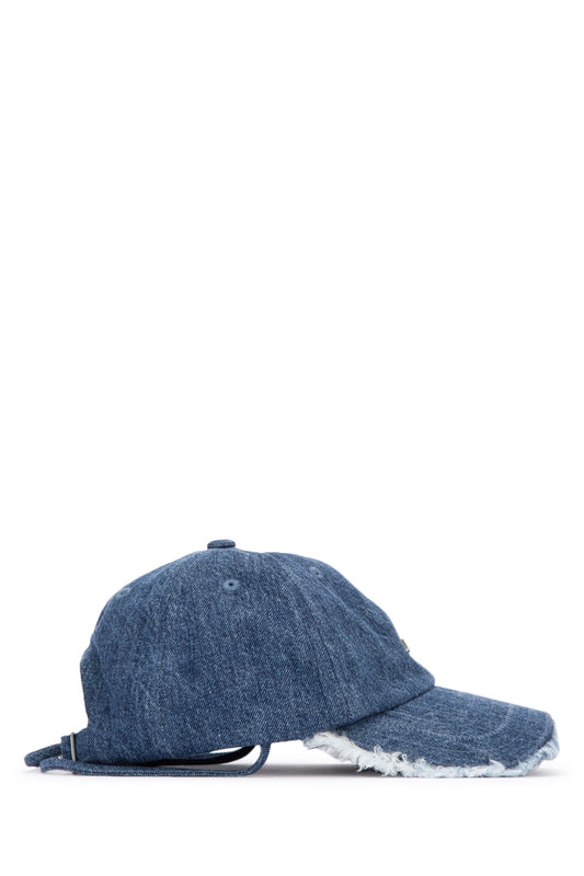 CAPPELLO_235AC4523176_330_Image_2