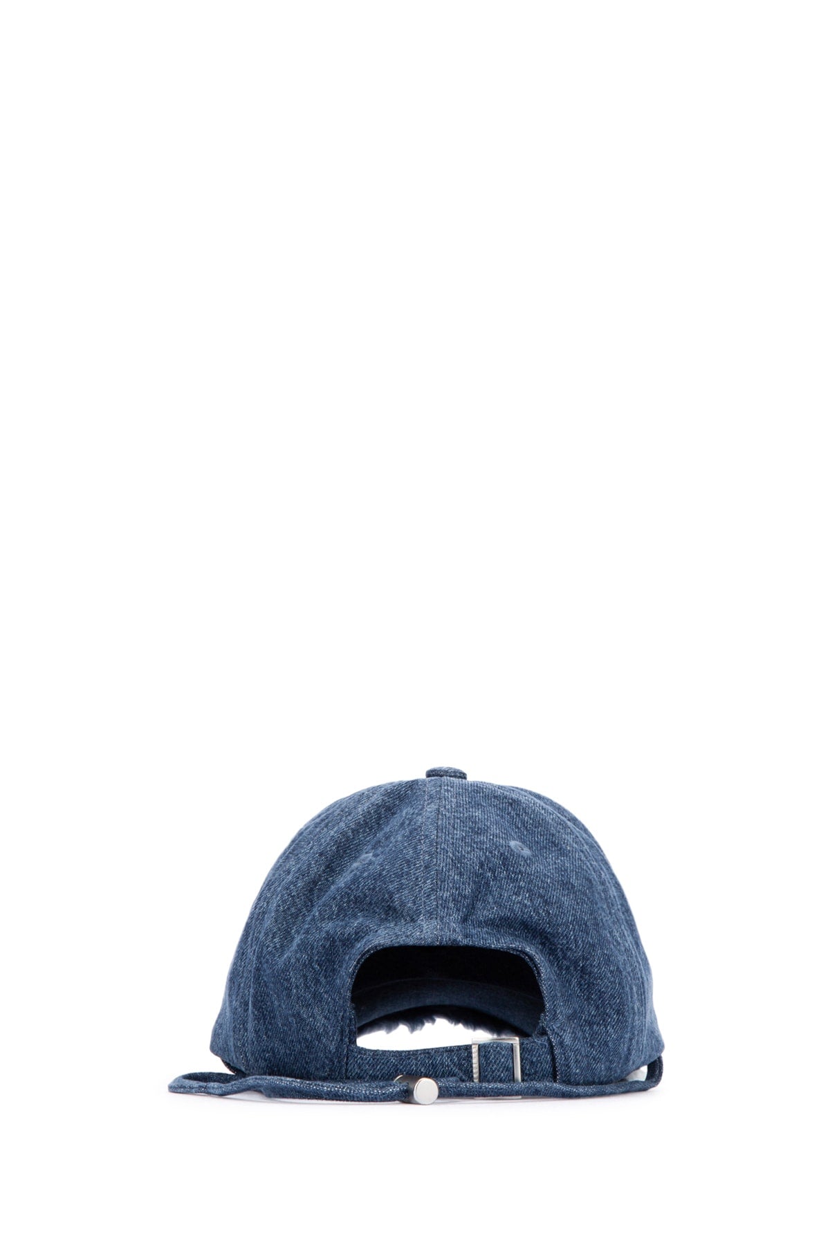 CAPPELLO_235AC4523176_330_Image_3