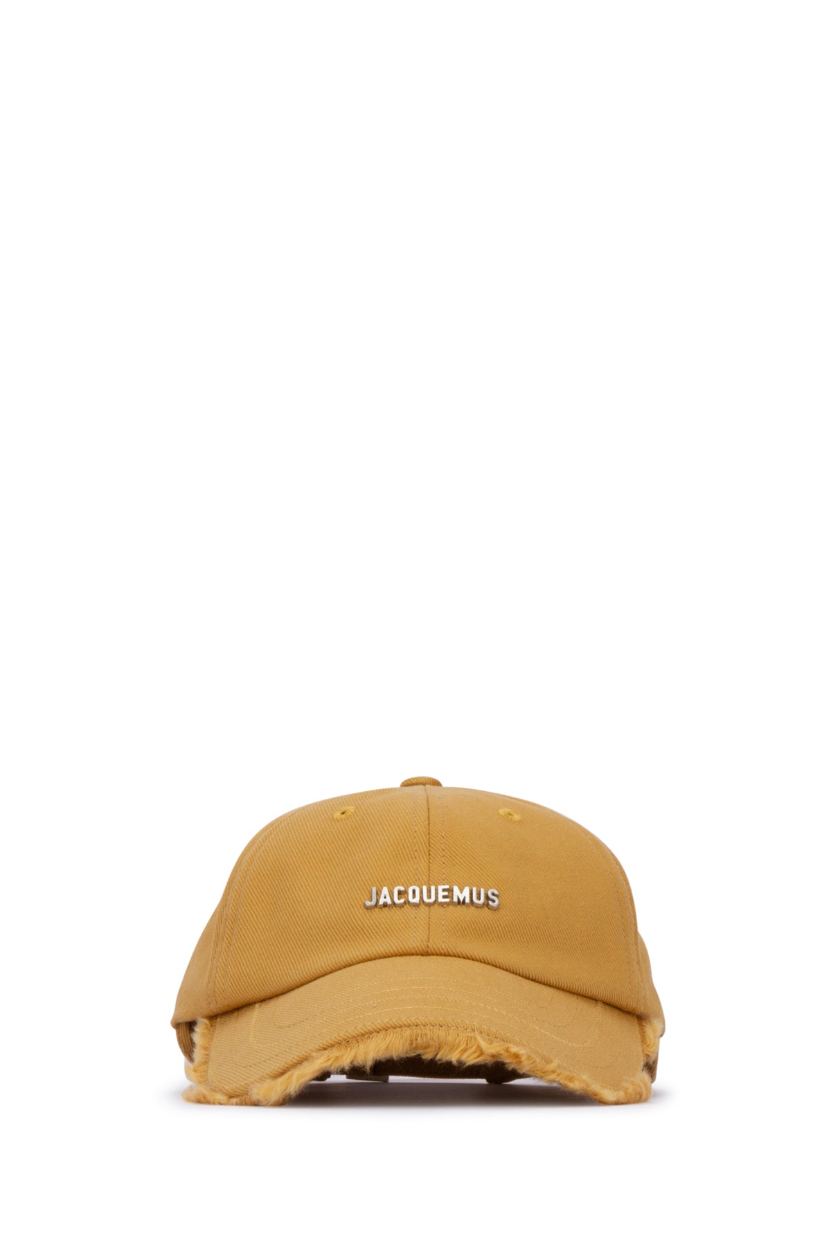 CAPPELLO_235AC4525012_150_Image_1