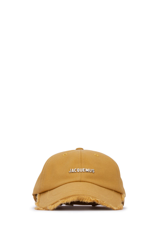 CAPPELLO_235AC4525012_150_Image_1