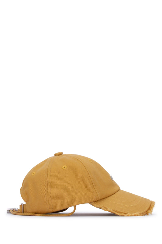 CAPPELLO_235AC4525012_150_Image_2