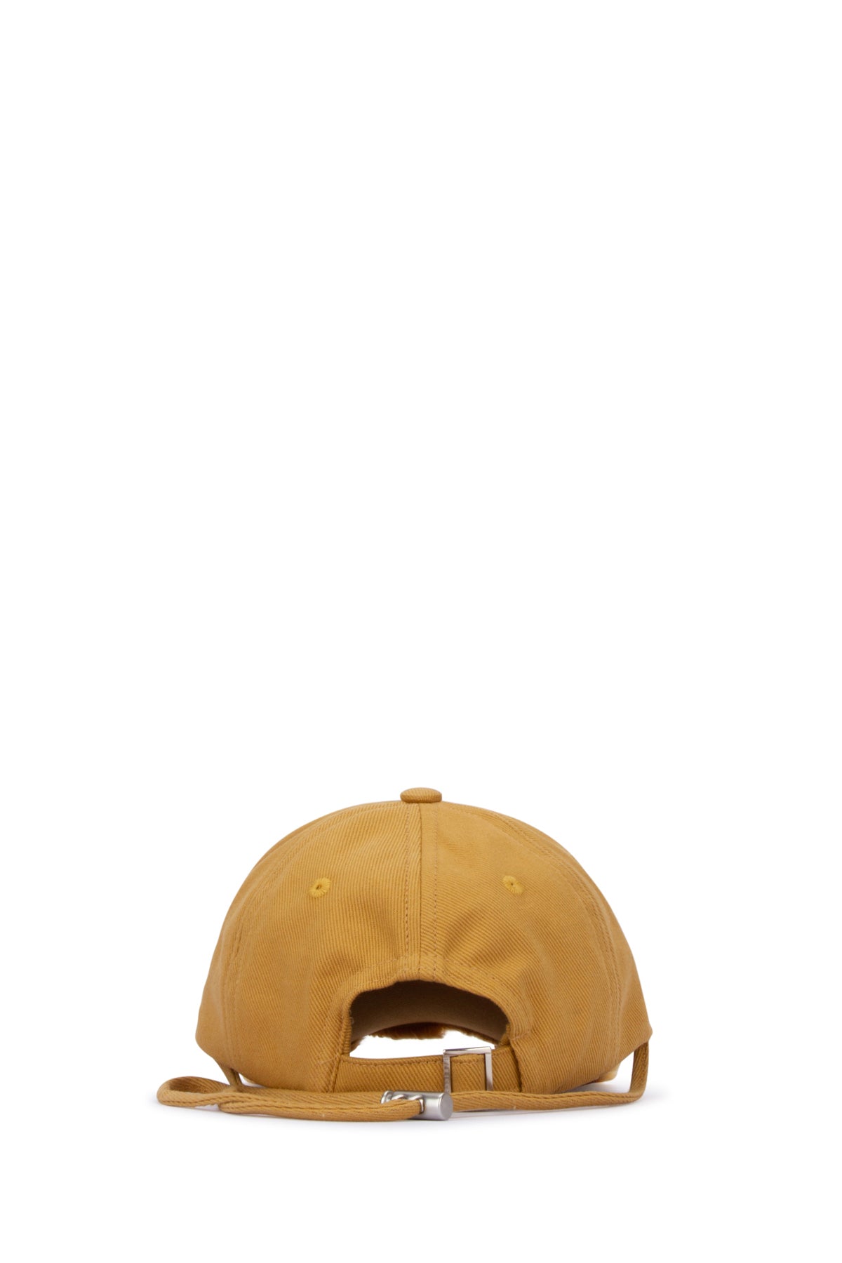 CAPPELLO_235AC4525012_150_Image_3