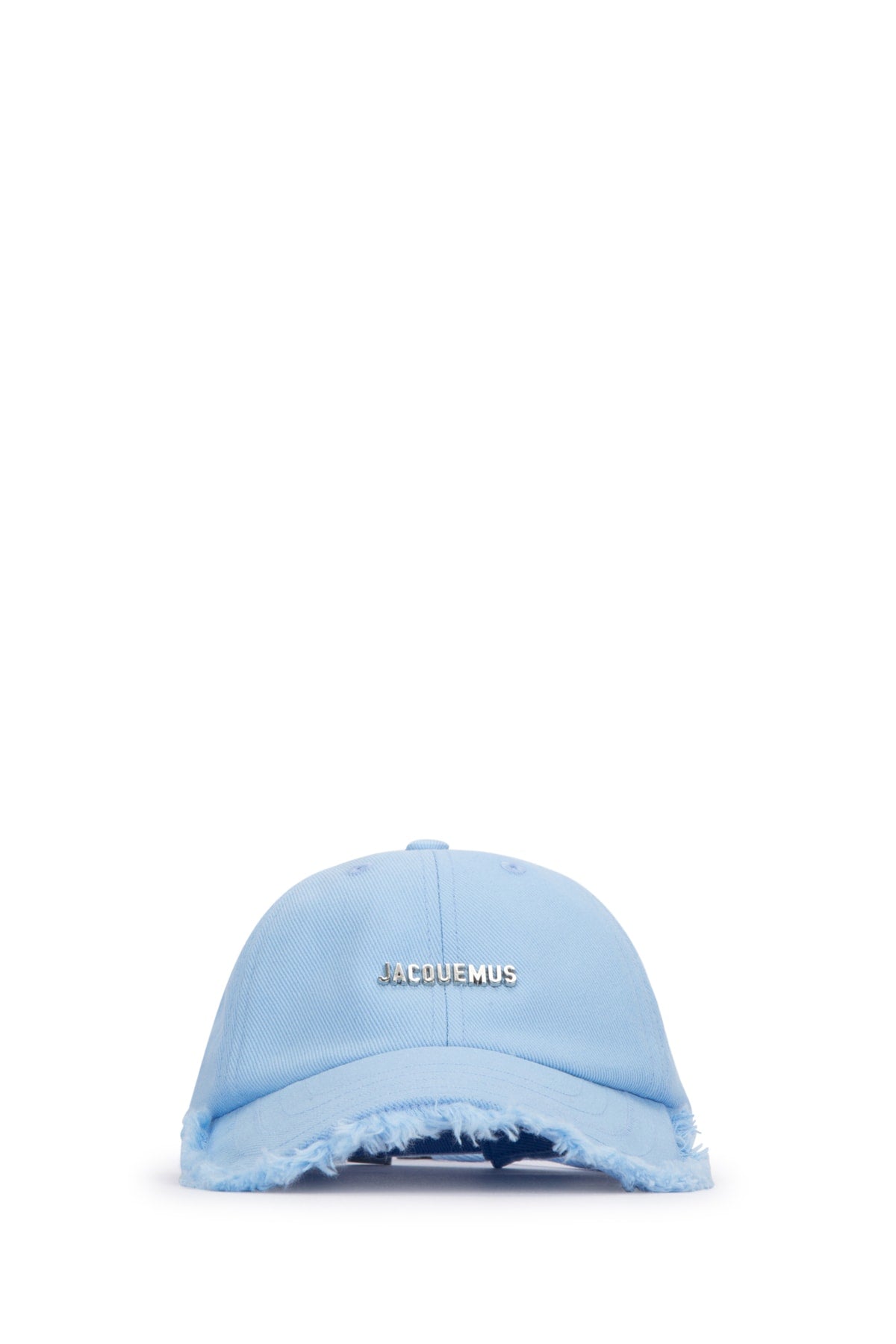 CAPPELLO_235AC4525012_330_Image_1