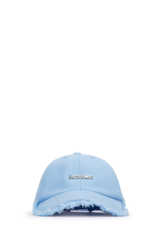CAPPELLO_235AC4525012_330_Image_1