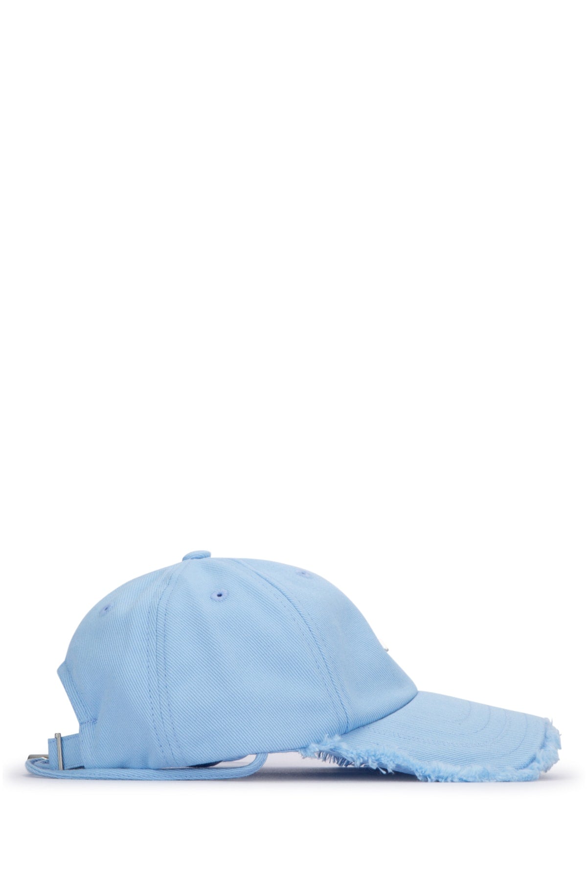 CAPPELLO_235AC4525012_330_Image_2