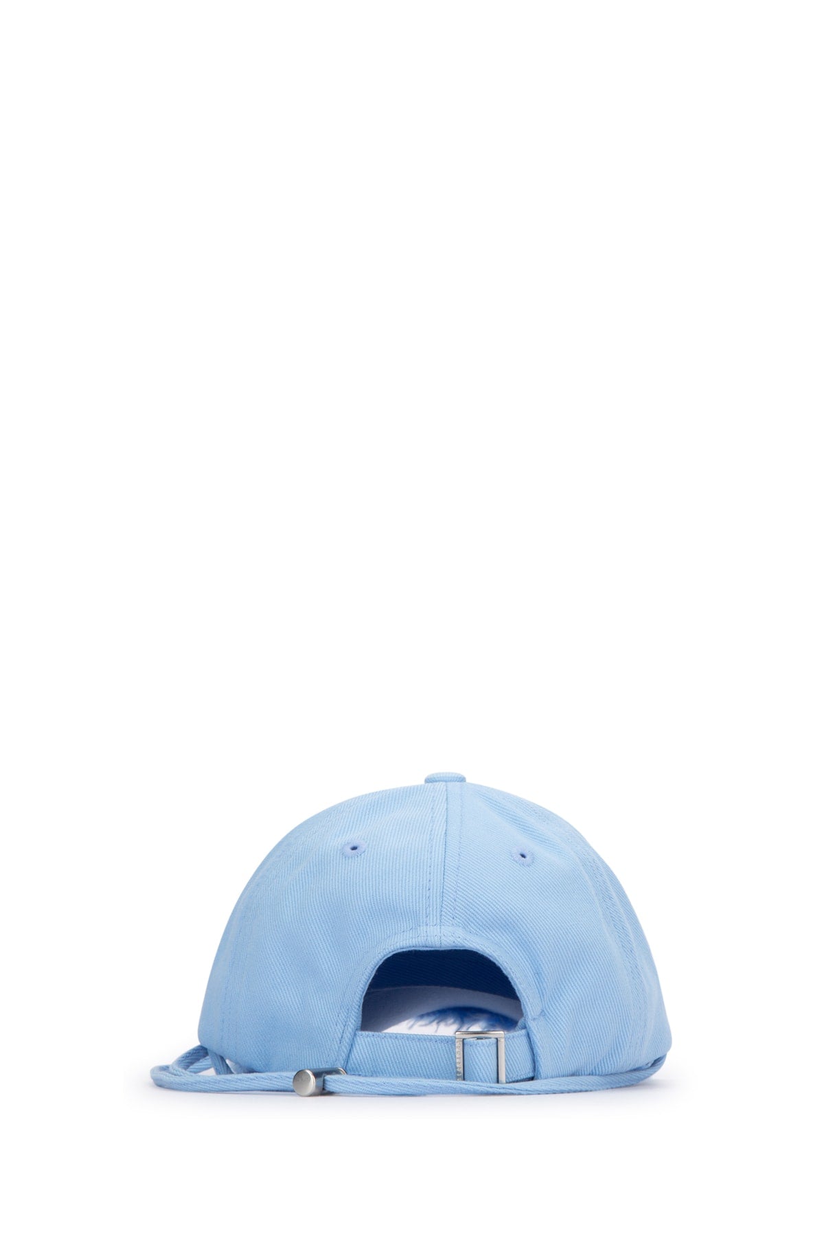CAPPELLO_235AC4525012_330_Image_3