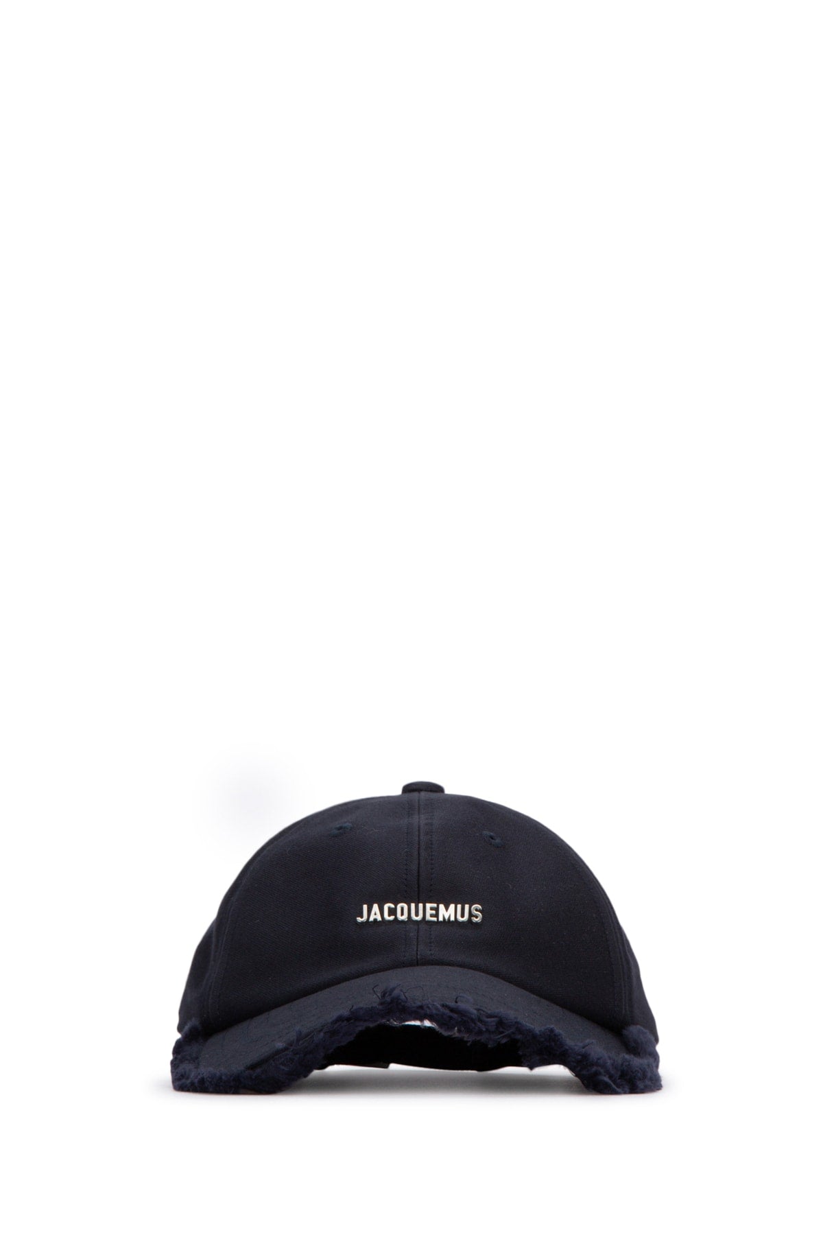 CAPPELLO_235AC4525106_390_Image_1