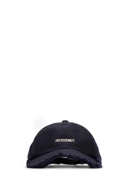 CAPPELLO_235AC4525106_390_Image_1