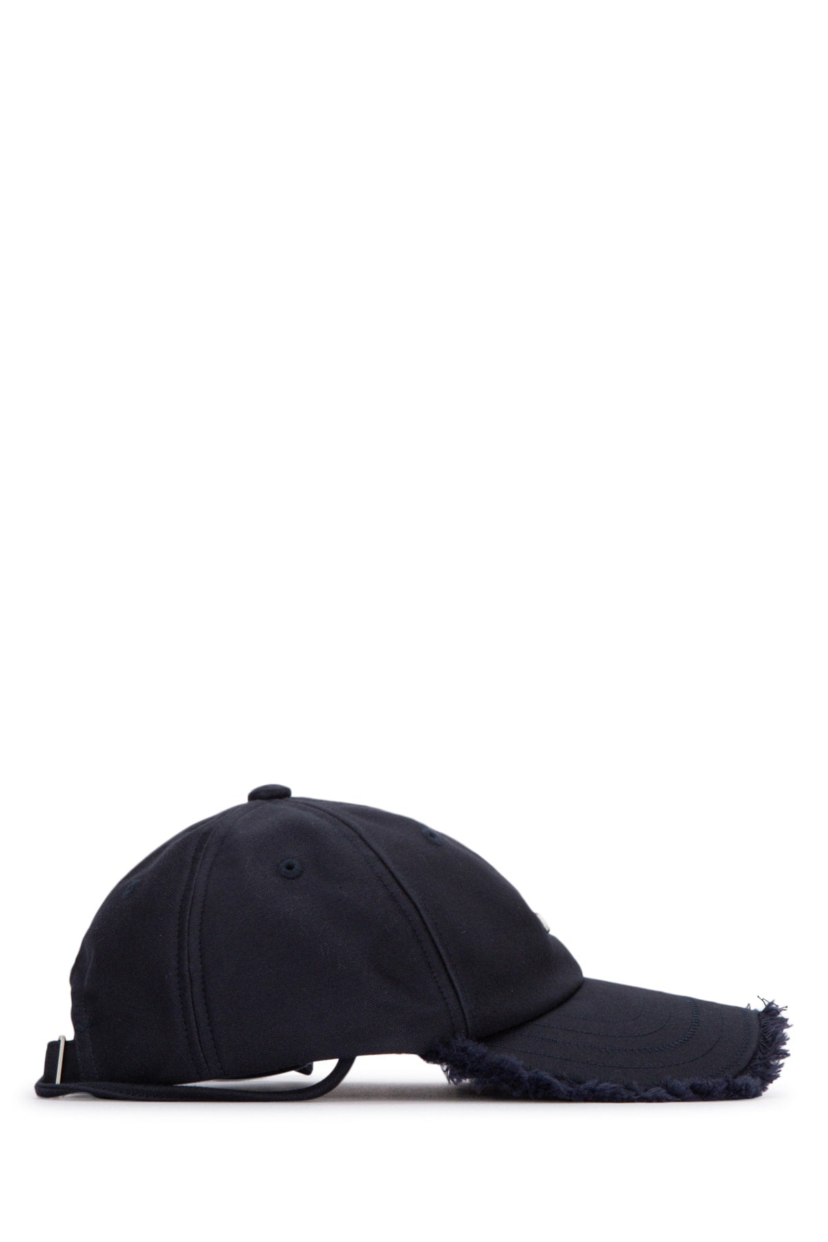 CAPPELLO_235AC4525106_390_Image_2