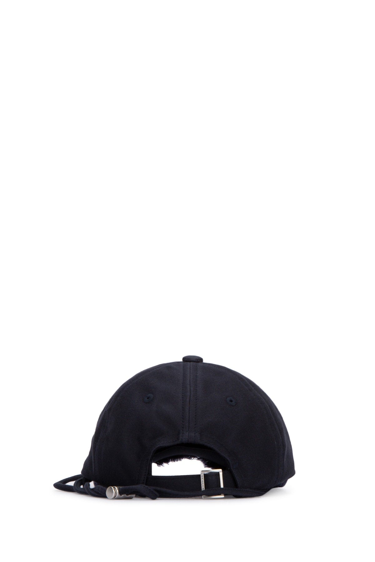 CAPPELLO_235AC4525106_390_Image_3