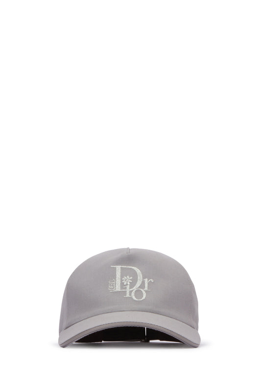 CAPPELLO_243C904D4511_880_Image_1