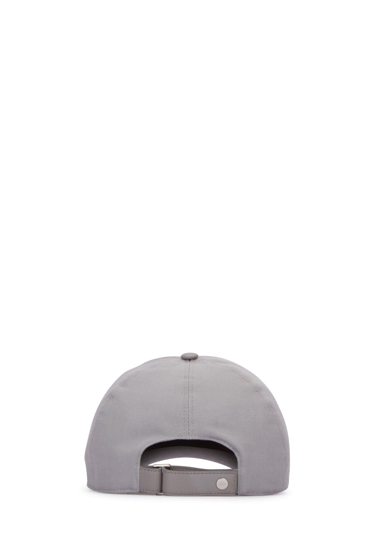 CAPPELLO_243C904D4511_880_Image_3