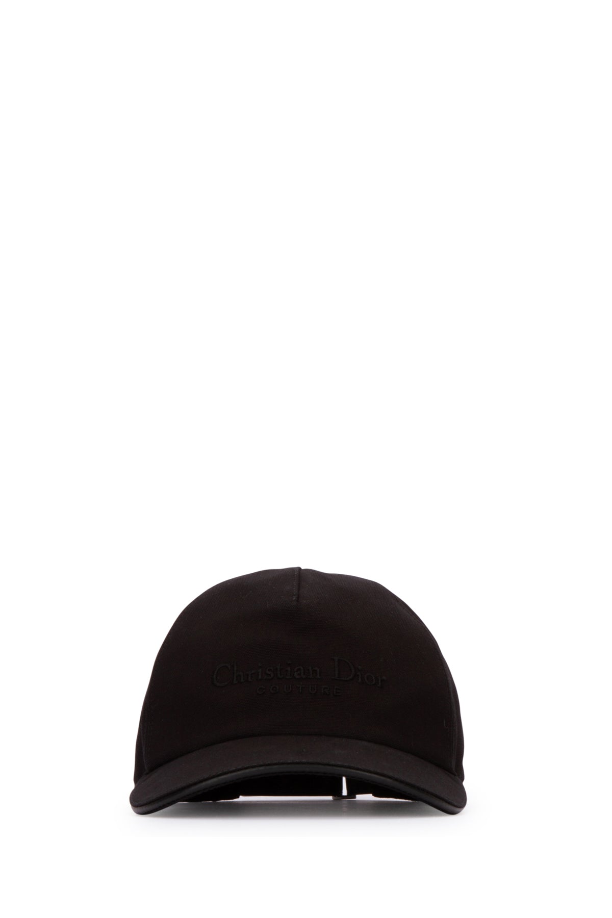 CAPPELLO_243C904G4511_900_Image_1
