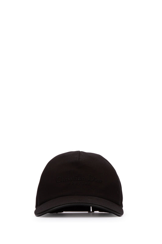 CAPPELLO_243C904G4511_900_Image_1