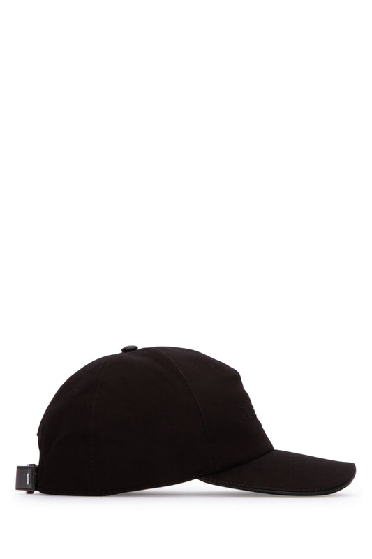 CAPPELLO_243C904G4511_900_Image_2