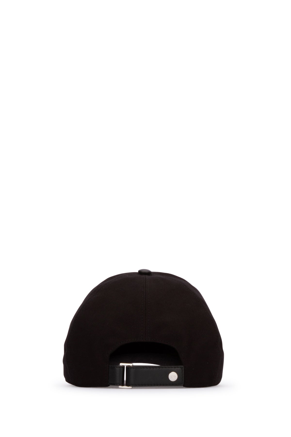CAPPELLO_243C904G4511_900_Image_3