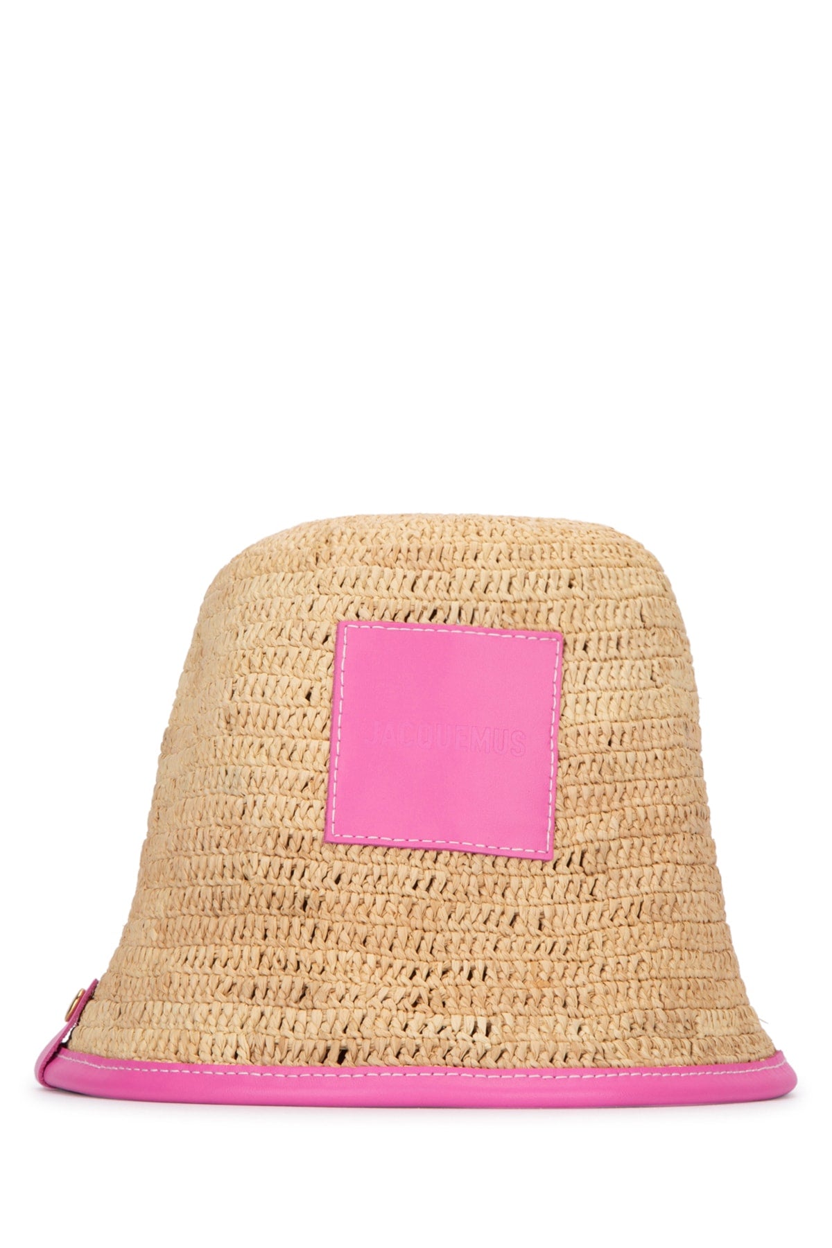 CAPPELLO_245AC6423060_434_Image_1