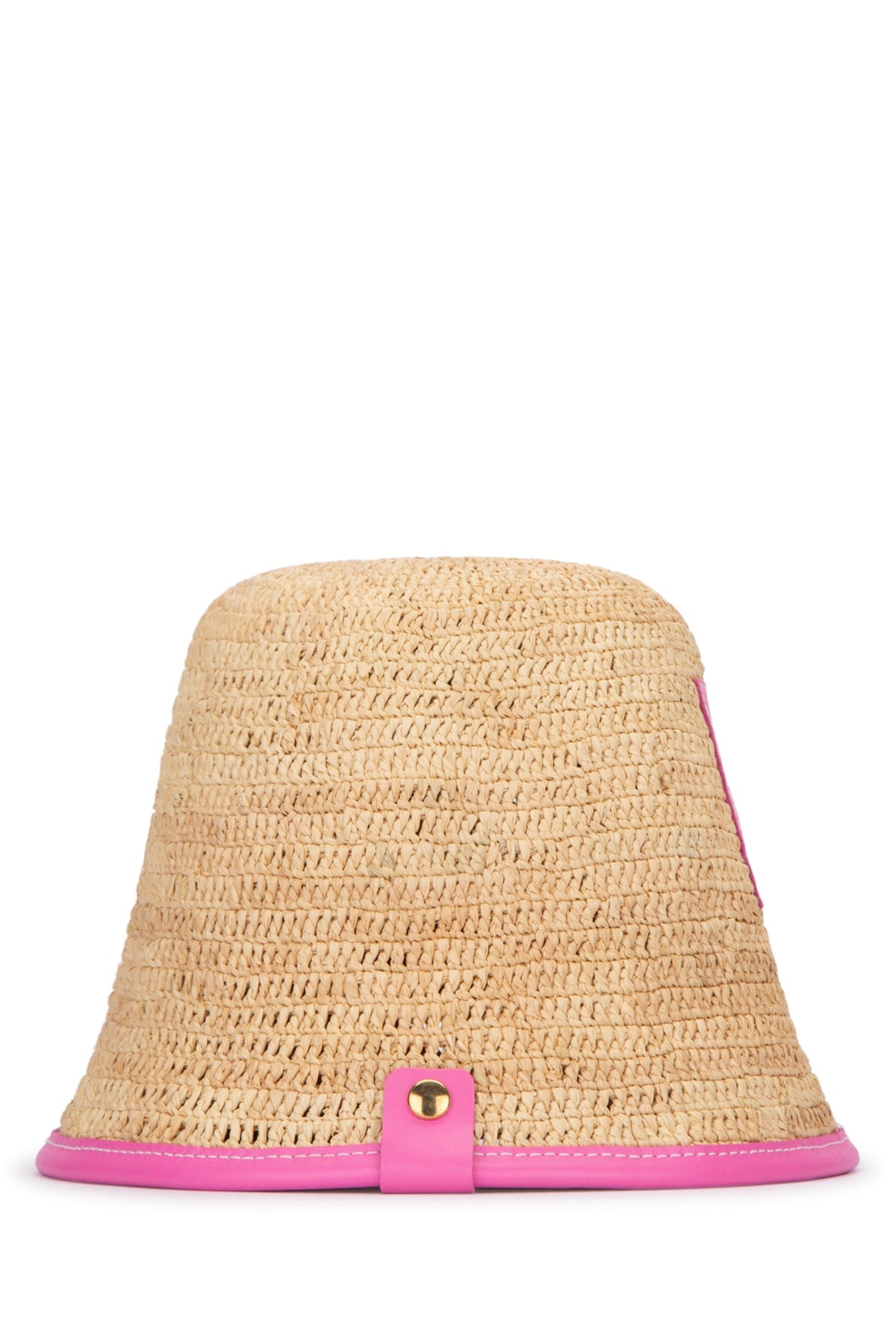 CAPPELLO_245AC6423060_434_Image_2