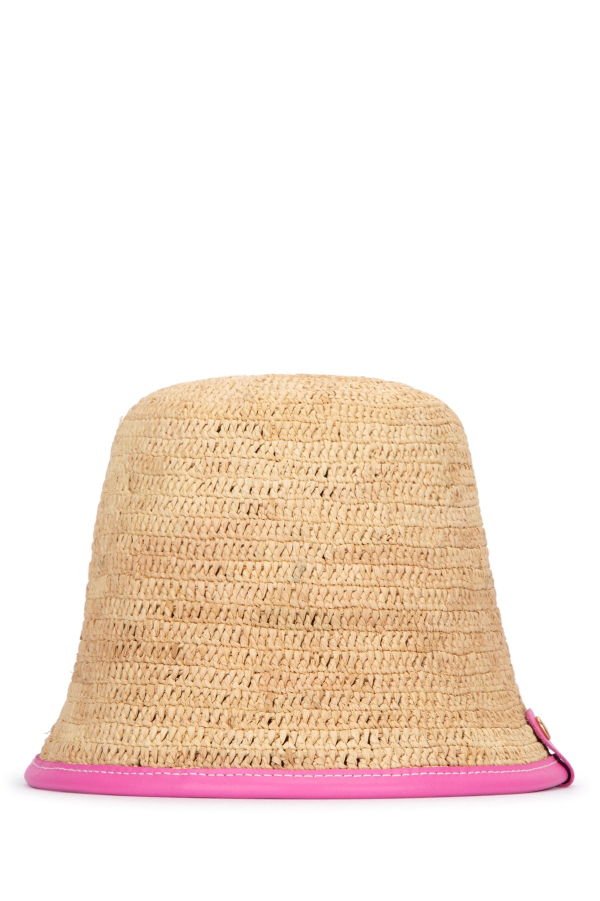 CAPPELLO_245AC6423060_434_Image_3