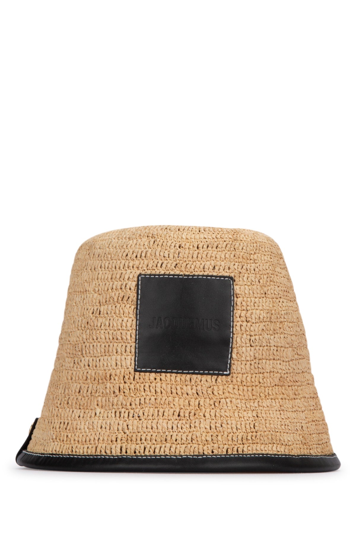 CAPPELLO_245AC6423060_990_Image_1