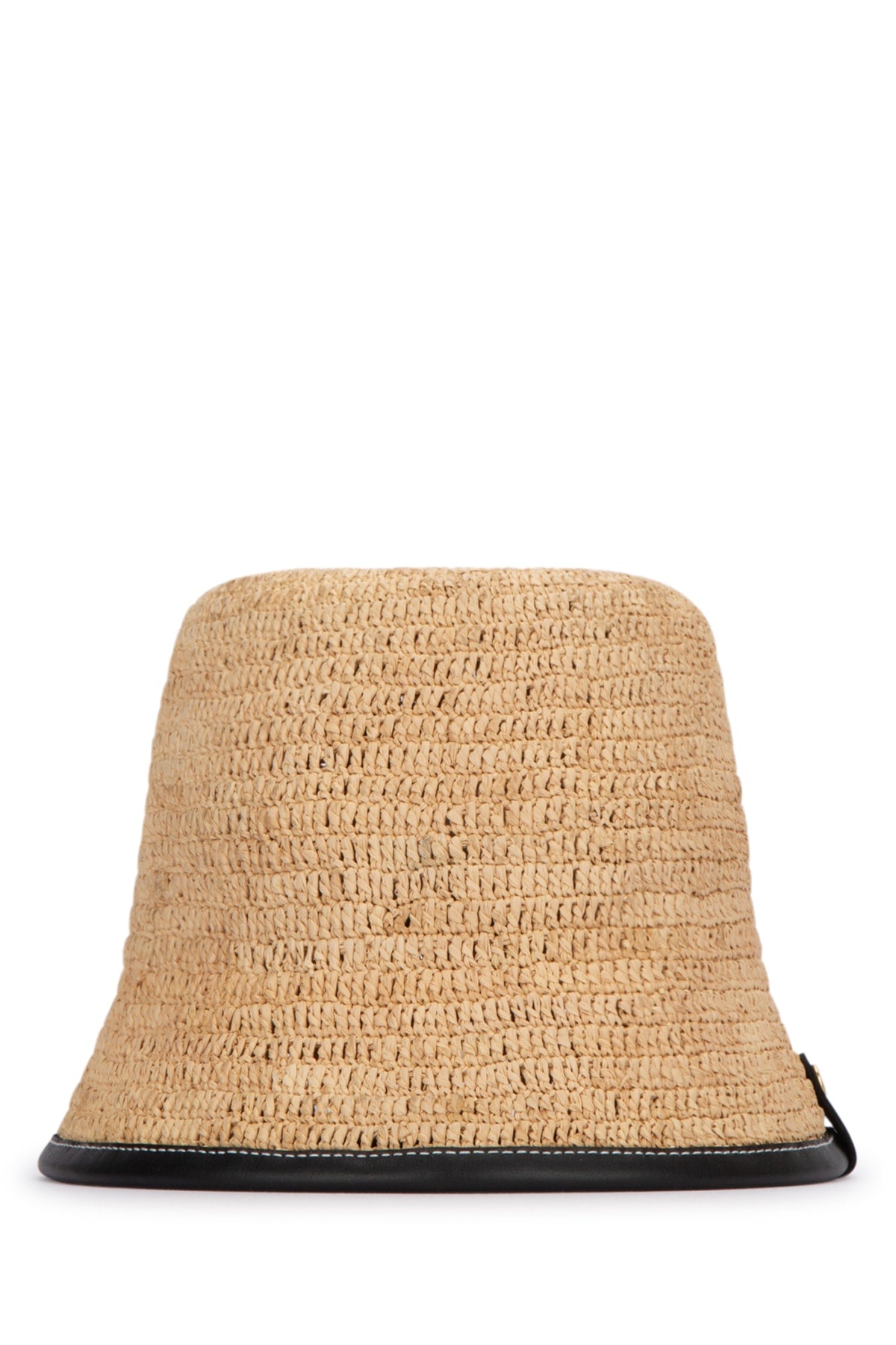 CAPPELLO_245AC6423060_990_Image_3