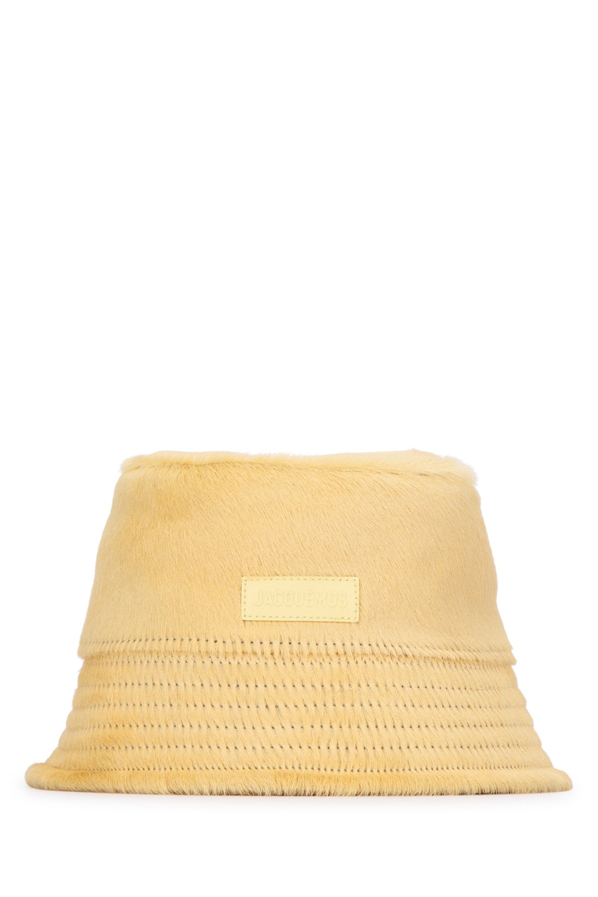 CAPPELLO_245AC6443112_205_Image_1