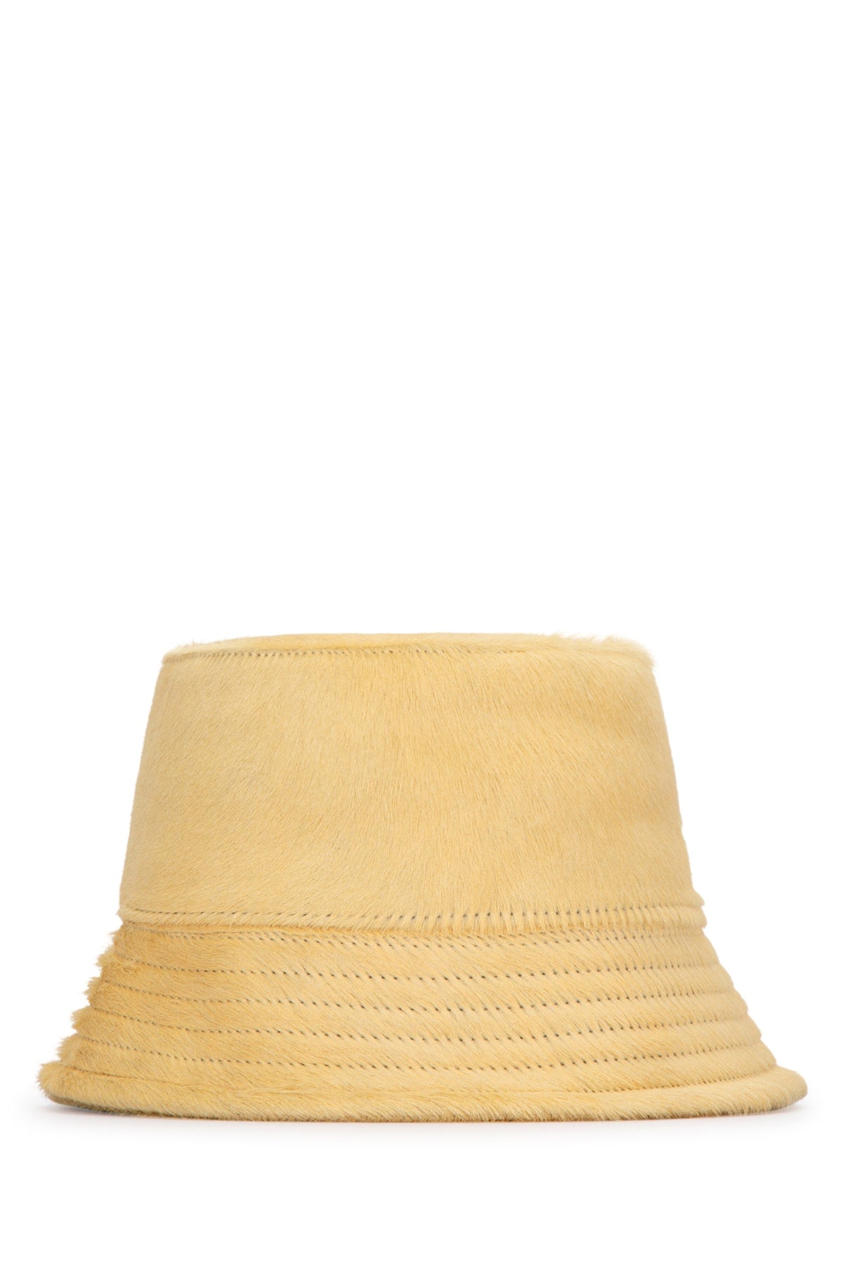CAPPELLO_245AC6443112_205_Image_2