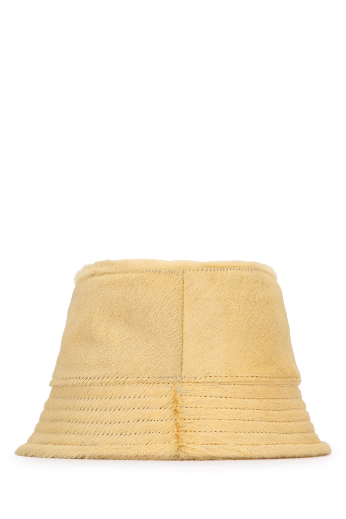 CAPPELLO_245AC6443112_205_Image_3