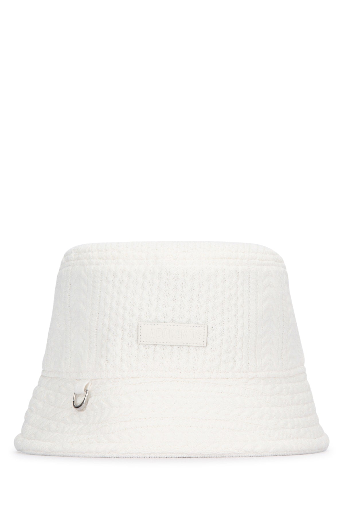 CAPPELLO_245AC6482379_100_Image_1