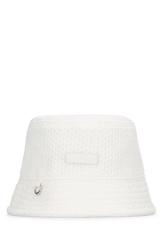 CAPPELLO_245AC6482379_100_Image_1