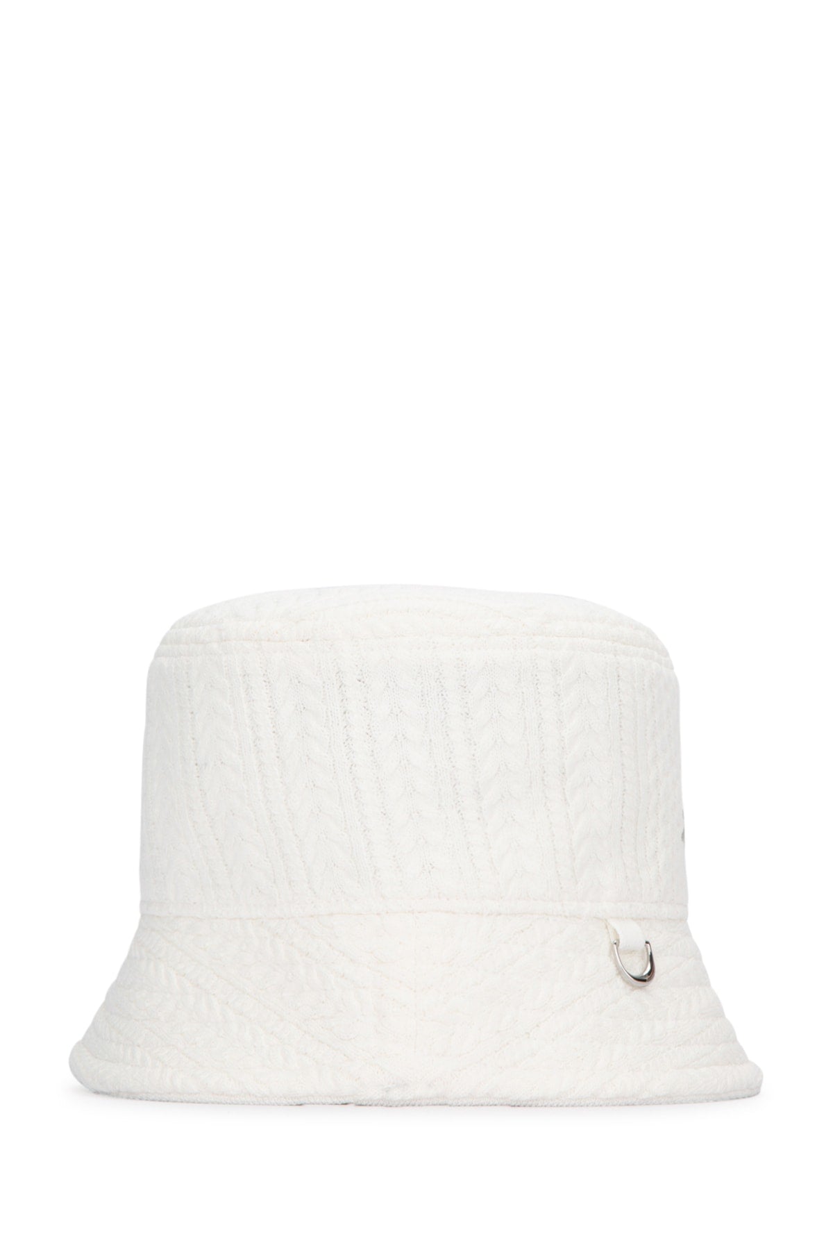 CAPPELLO_245AC6482379_100_Image_2