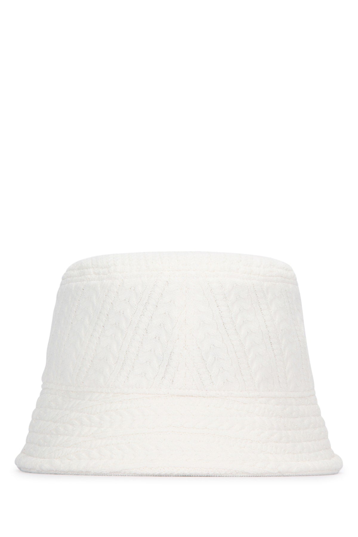 CAPPELLO_245AC6482379_100_Image_3