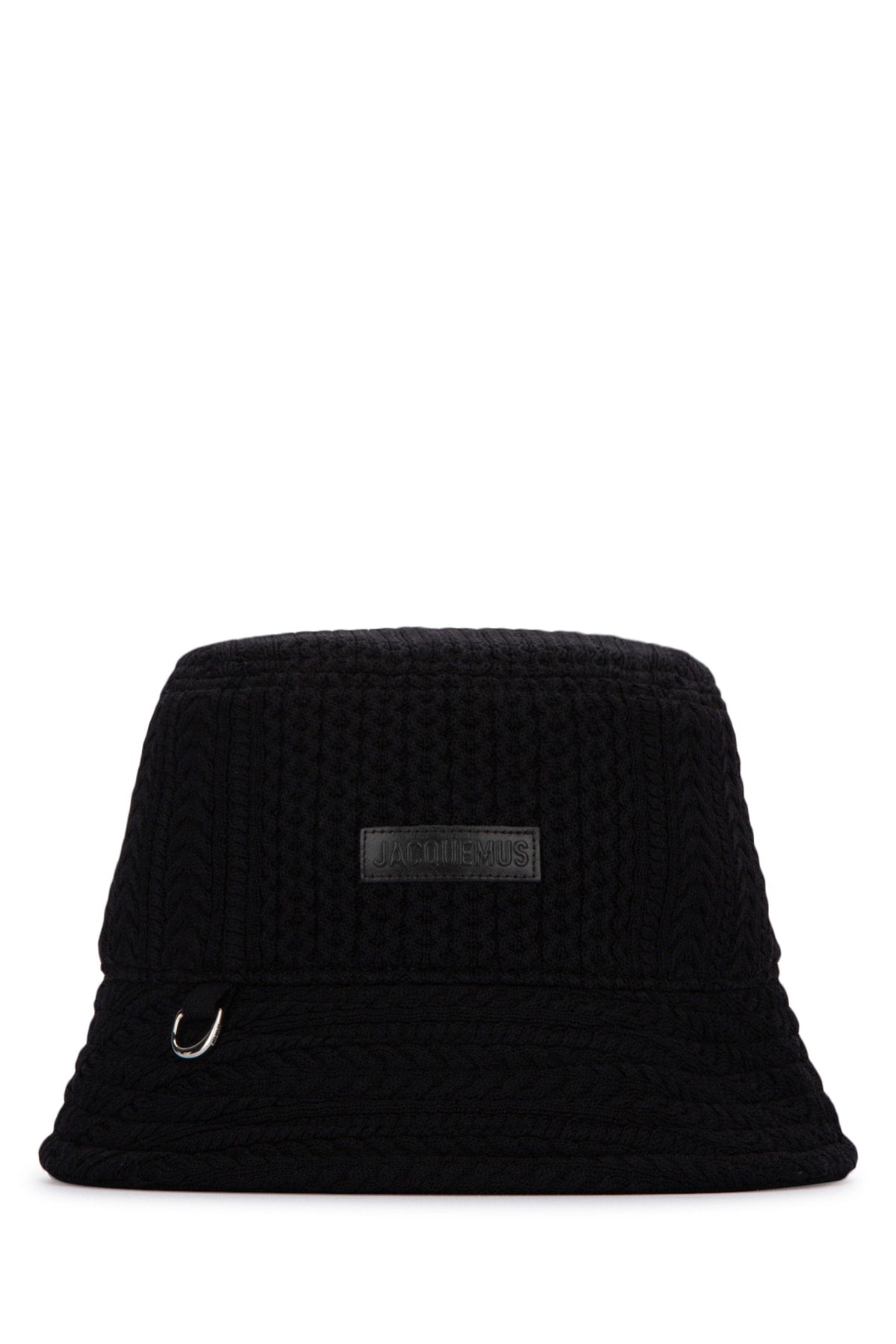 CAPPELLO_245AC6482379_990_Image_1