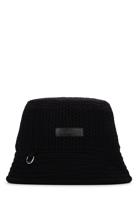 CAPPELLO_245AC6482379_990_Image_1