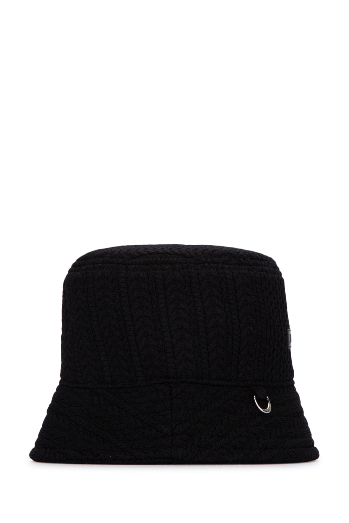 CAPPELLO_245AC6482379_990_Image_2