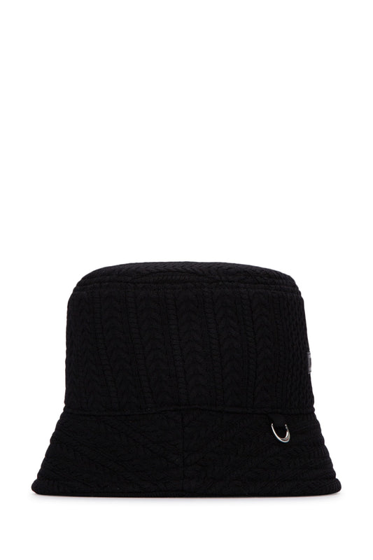 CAPPELLO_245AC6482379_990_Image_2