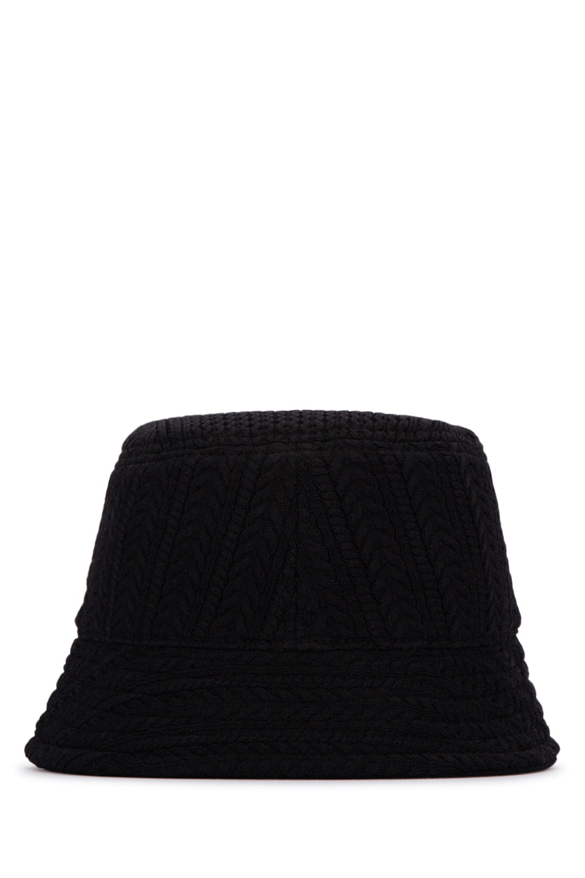 CAPPELLO_245AC6482379_990_Image_3